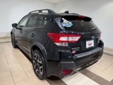 Used 2019 Subaru Crosstrek 2.0i Limited w/ Popular Package #2 image 3