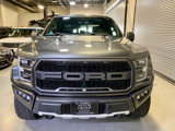 Used 2019 Ford F150 Raptor w/ Equipment Group 802A Luxury image 5