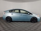Used 2014 Toyota Prius Five image 3