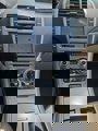 Used 2018 Lincoln MKZ Select w/ Select Plus Package image 4