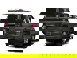 Used 2016 Chevrolet Suburban LT image 2