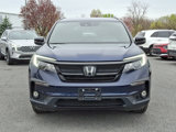 Used 2022 Honda Pilot Sport image 2