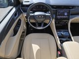 Used 2021 Jeep Grand Cherokee L Limited image 3