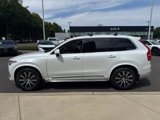 Used 2024 Volvo XC90 B6 Plus w/ Protection Package Premier image 6