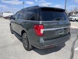 Certified 2022 Ford Expedition XLT image 5