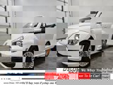 Used 2013 Volkswagen Beetle 2.5 image 4