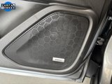 Used 2023 GMC Terrain SLT w/ Infotainment Package II image 3