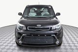 Used 2016 Kia Soul + image 2