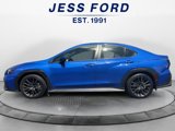Used 2022 Subaru WRX Premium image 2