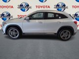 Used 2023 Mercedes-Benz GLA 250 4MATIC image 4