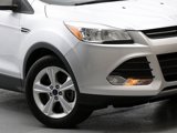 Used 2014 Ford Escape SE image 3