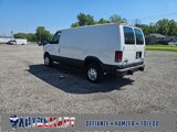 Used 2012 Ford E-250 and Econoline 250 w/ PWR Group image 6
