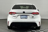 Certified 2025 Toyota Corolla SE image 5