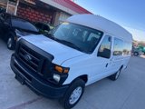 Used 2011 Ford E-250 and Econoline 250 Extended w/ PWR Group image 4