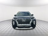 Used 2022 Hyundai Palisade Limited image 2