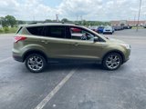 Used 2014 Ford Escape SE w/ Equipment Group 201A image 5