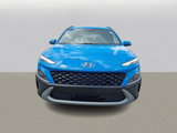Certified 2023 Hyundai Kona SEL image 3