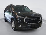 Used 2019 GMC Terrain SLE w/ Driver Convenience Package image 3