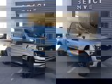New 2025 Ford F150 STX w/ STX Black Appearance Package image 2