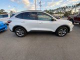New 2025 Ford Escape ST-Line w/ Tech Pack #1 image 2