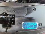 Used 2023 Dodge Charger Scat Pack image 5