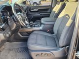 Used 2023 Chevrolet Silverado 1500 RST w/ All Star Edition Plus image 3
