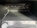 Used 2020 Volkswagen Tiguan SEL image 4