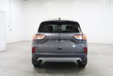 Used 2022 Ford Escape SE w/ Cold Weather Package image 5