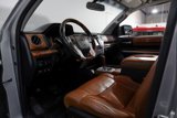 Used 2017 Toyota Tundra 1794 Edition image 3