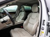 Used 2018 Volvo S90 T6 Inscription w/ Convenience Package image 5