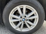 Used 2015 BMW X5 xDrive35i image 6