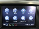Used 2022 GMC Acadia Denali w/ Black Diamond Edition image 6