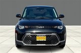 Used 2023 Kia Soul LX image 3