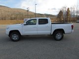 Used 2022 Toyota Tacoma SR image 5