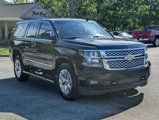 Used 2018 Chevrolet Tahoe LT w/ LT Signature Package image 3