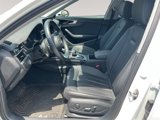 Used 2021 Audi A4 2.0T Premium w/ Convenience Package image 2