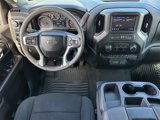 Used 2021 Chevrolet Silverado 1500 Custom Trail Boss w/ Safety Confidence Package image 3