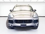 Used 2015 Porsche Cayenne S image 2
