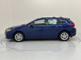 Used 2017 Subaru Impreza 2.0i Premium image 2