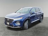 Used 2020 Hyundai Santa Fe SEL image 3