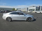 Used 2018 Lincoln MKZ Reserve w/ Technology Package image 2