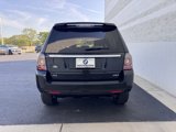 Used 2014 Land Rover LR2 HSE image 6
