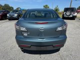 Used 2011 MAZDA MAZDA3 i Touring image 6