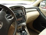 Used 2003 Toyota Highlander 2WD V6 image 6