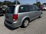 Used 2016 Dodge Grand Caravan American Value Package image 3