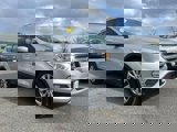 Used 2017 Ford Escape Titanium image 3