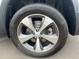 Used 2021 Jeep Cherokee Limited w/ Mopar Interior Package image 5