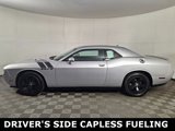 Used 2012 Dodge Challenger R/T image 2