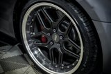 Used 2014 Hyundai Genesis 2.0T image 3