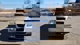 Used 2007 GMC Yukon XL SLT w/ SLT Preferred Equipment Group image 3